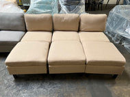 Sectional Sofa