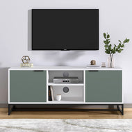 Modern TV Stand