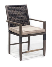 Load image into Gallery viewer, Laguna 3-piece Patio Set
